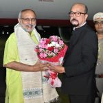 छत्तीसगढ़ के कई जिलों में ठंड ने दी दस्तक, सुबह और रात को होने लगा ठंड का अहसास