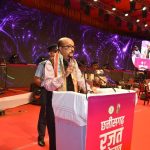 India Champion: 52 वर्ष बाद समाप्त हुआ खिताबी सूखा,विश्व चैंपियन भारतीय महिला टीम पर हुई पैसों की बारिश, पुरुषों से भी ज्यादा इनामी राशि मिली