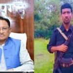 आज का राशिफल 19 नवंबर : मेष, तुला और वृश्चिक राशि के लिए आज का दिन लाभदायक, बुधादित्य योग से मिलेगा बुद्धि कौशल का लाभ