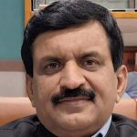 Bangladesh : ‘भारत शेख हसीना को तुरंत वापस भेजे’; सजा-ए-मौत के एलान के बाद बोला पड़ोसी देश