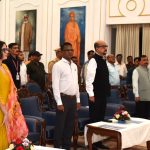 कटरीना कैफ ने बेटे को दिया जन्म, 42 की उम्र में मां बनीं एक्ट्रेस, विक्की कौशल ने शेयर की ख़ुशी