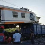 बिलासपुर ट्रेन दुर्घटना : सीएम साय ने संवेदना वयक्त कर किया मुआवजे का ऐलान, मृतकों को मिलेंगे 5 लाख