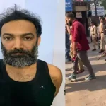 Big News : सुकमा में नक्सलियों ने किया IED ब्लास्ट,सर्चिंग में निकला CRPF जवान घायल