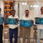 छत्तीसगढ़ का शीतकालीन सत्र चलेगा नए विधानसभा भवन में, विस अध्यक्ष ने दी जानकारी