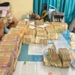 भारतीय ज्ञान परंपरा से परिपूर्ण जनजातीय समाज: प्रो. सच्चिदानंद शुक्ल