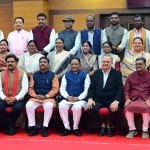 कुनकुरी के ग्राम हर्राडाड़ में 423 बोरा अवैध धान परिवहन करते जब्त