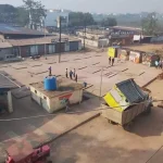 आवास मेला 2025:  सिर्फ 1% बुकिंग अमाउंट में घर खरीदने का मौका, छत्तीसगढ़ हाउसिंग बोर्ड की बड़ी योजना