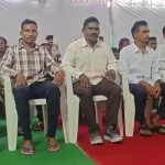 समय पूर्व बोर्ड परीक्षाएं, बोर्ड का तुगलकी फरमान- छात्र,पालक,शिक्षक सभी चिंतित