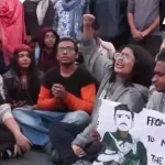 नौसेना को मिला ‘मौन शिकारी’,मुंबई में नए युद्धपोत आईएनएस माहे का हुआ जलावतरण