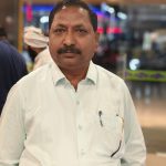 अब छत्तीसगढ़ में हर साल 10,000 युवा सीखेंगे आधुनिक तकनीक, आईटीआई कॉलेजों में आएगा बड़ा बदलाव