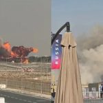 बिलासपुर में दर्दनाक हादसा : स्कूटी और बाइक की आमने-सामने की टक्कर में दो लोगों की मौत, दो घायल