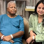 छत्तीसगढ़ में धान खरीदी प्रारंभ: किसानों की मेहनत का सम्मान हमारा संकल्प – मुख्यमंत्री विष्णु देव साय