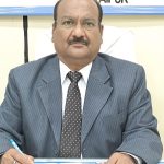 89 वर्षीय एक्टर धर्मेंद्र की बिगड़ी तबीयत, ब्रीच कैंडी अस्पताल में भर्ती; दवाइयों का नहीं हो रहा असर