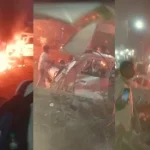 छत्तीसगढ़ सचिवालय सेवा के 5 सहायक अनुभाग अधिकारियों को किया गया पदोन्नत, बने अनुभाग अधिकारी…