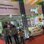 Bihar Election 2025 Phase 1: बिहार विधानसभा चुनाव के लिए पहले चरण का मतदान शुरू, बूथों पर लगी लंबी लाइन