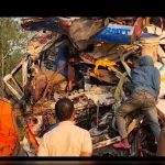 सीएम हाउस में फिर से शुरू होगा जनदर्शन, 13 नवंबर से मुख्यमंत्री सुनेंगे जनता की समस्याएं