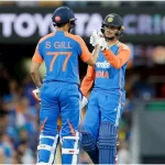 CG Crime : नवा रायपुर के CBD रेलवे स्टेशन के पीछे सड़ी -गीली हालत में मिली युवक की लाश, 24 अक्टूबर से था लापता