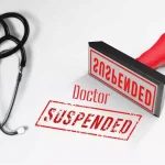 छात्रावास में नाबालिग छात्र खुद बना रहा था भोजन, खौलते तेल से बुरी तरह झुलसा