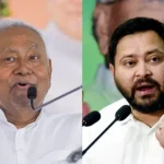 दिल्ली में ब्लास्ट के बाद अब पश्चिम बंगाल के मुर्शिदाबाद में 80 बम मिलने से दहशत