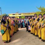 पुराने विधानसभा भवन के आखिरी दिन सीएम साय ने ली यादगार तस्वीर, कहा- लोकतांत्रिक यात्रा का साक्षी रहा ये भवन …