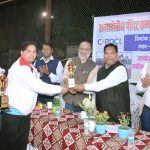 स्मृति मंधाना ने सोशल मीडिया से डिलीट की वेडिंग से जुड़ी पोस्ट, पिता की सेहत बिगड़ने के बाद टली थी शादी