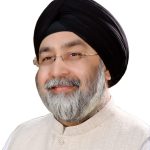 Bihar Result : बिहार के लोगों ने बिल्कुल गर्दा उड़ा दिया, पीएम मोदी ने लगाए जय छठी मैया … के नारे