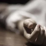 कमला पसंद और राजश्री पान मसाला के मालिक की बहू ने की खुदकुशी, सुसाइड नोट में बताई वजह