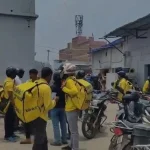 कार के गैस चैम्बर में छिपाकर ले जा रहे थे करोड़ों कैश, बालोद पुलिस ने नगदी समेत दो लोगों को लिया हिरासत में