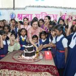 CG Accident : रायगढ़ में यात्री बस और ट्रक में हुई आमने-सामने की टक्कर, बस ड्राइवर समेत 12 यात्री घायल