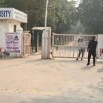 राज्य में अवैध धान की आवाजाही रोकने प्रशासन सक्रिय, सीमावर्ती चेकपोस्टों पर कड़ी निगरानी