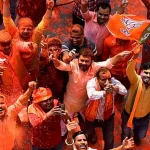 सीएम साय की अध्यक्षता में कैबिनेट की बैठक में इन निर्णयों पर लगी मुहर, जानिए फैसलों के बारे में