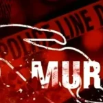 जशपुर जम्बूरी 2025: प्रकृति, संस्कृति और साहसिक रोमांच का अनोखा संगम