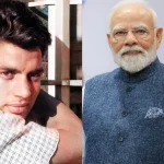 Big Breaking : बॉलीवुड के ‘ही-मैन’ धर्मेंद्र का 89 साल की उम्र में निधन , पीएम मोदी ने दी श्रद्धांजलि