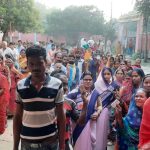 बिलासपुर ट्रेन हादसे में हुई पहली एफआईआर ,तोरवा थाने में जानें किसके खिलाफ हुआ मामला दर्ज