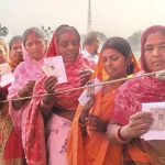 रिलायंस एडीए समूह के प्रमुख अनिल अंबानी को ईडी ने फिर जारी किया समन, 14 नवंबर को पूछताछ के लिए बुलाया