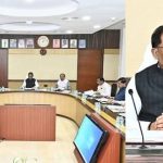 कही-सुनी (30 NOV-25) : छत्तीसगढ़ के स्वास्थ्य महकमे में उलटफेर