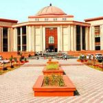 CGPSC भर्ती घोटाला मामला: हाईकोर्ट ने 37 चयनित अभ्यर्थियों की नियुक्ति का रास्ता किया साफ,डबल बेंच ने राज्य सरकार की अपील की खारिज