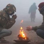 PSC 2024 का परीक्षा परिणाम हुआ घोषित, देवेश प्रसाद साहू ने किया टॉप, वेबसाइट में ऐसे चेक करें रिजल्ट