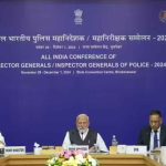 प्रदेश में फिर पड़ेगी कड़ाके की ठंड, शीतलहर की चेतावनी , मौसम विभाग ने जारी किया अलर्ट