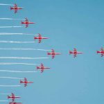 Accident : मिर्जापुर में कालका मेल की चपेट में आकर छह श्रद्धालुओं की मौत; दर्दनाक हादसे पर सीएम योगी ने जताया शोक