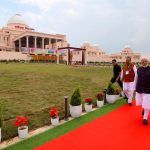 Accident: तेज रफ़्तार डंपर कार को टक्कर मारने के बाद पांच गाड़ियों से टकराया डंपर, सडकों में बिछा दी लाशें ,50 को रौंदा; 13 लोगों की मौत