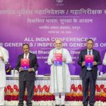 सिम्स बिलासपुर में नए एमडी कोर्स की शुरुआत — तीन विभागों को मिली मंज़ूरी, सीटों में हुई बड़ी वृद्धि