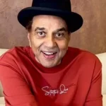 मुख्यमंत्री साय ने गांधीनगर में गुजरात के मुख्यमंत्री भूपेंद्र पटेल से की सौजन्य भेंट