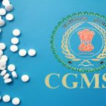 आज का पंचांग 12 नवंबर : आज मार्गशीर्ष अष्टमी तिथि, जानें शुभ मुहूर्त और राहुकाल का समय