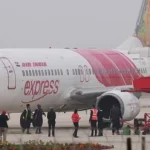 छत्तीसगढ़ में गिरा पारा, राजधानी समेत सभी जिलों में ठंडी हवाओं ने बढ़ाई ठंड