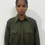 छत्तीसगढ़ राज्य उत्सव में जिंदल स्टील का भव्य स्टाल ,ने आगंतुकों का खींचा ध्यान