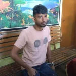 Big News : अरनपुर बम ब्लास्ट केस : NIA ने दंतेवाड़ा और सुकमा के 12 जगहों में छापा मारा