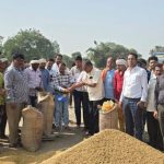 Bihar : राजद सुप्रीमो लालू की बेटी रोहिणी आचार्य ने राजनीति छोड़ने का किया ऐलान,कहा- मैं अपने परिवार से भी नाता तोड़ रही हूं