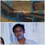 एनएमडीसी के बचेली प्लांट में दर्दनाक हादसा, स्क्रीनिंग प्लांट के कन्वेयर बेल्ट में फंसने से एक कर्मचारी की मौत