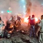 आज का पंचांग 15 नवंबर : आज उत्पन्ना एकादशी व्रत, जानें पूजा का शुभ मुहूर्त कब से कब तक